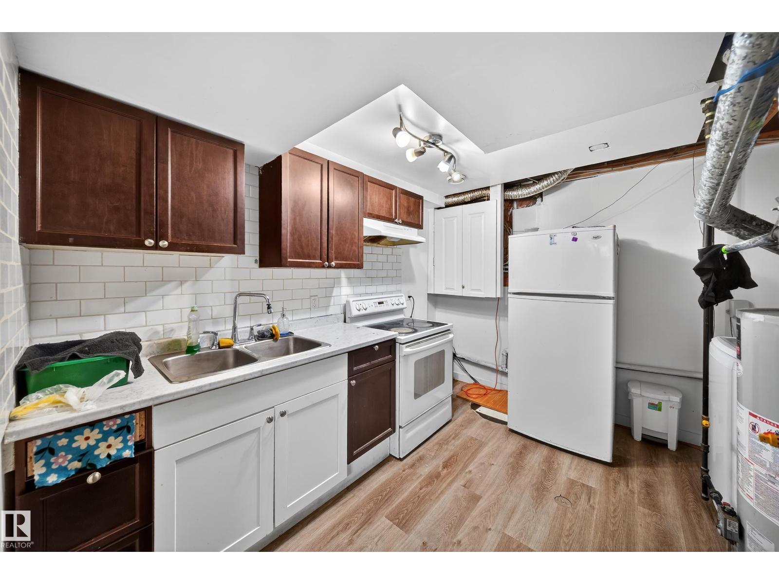 3517 25 ST NW, Edmonton