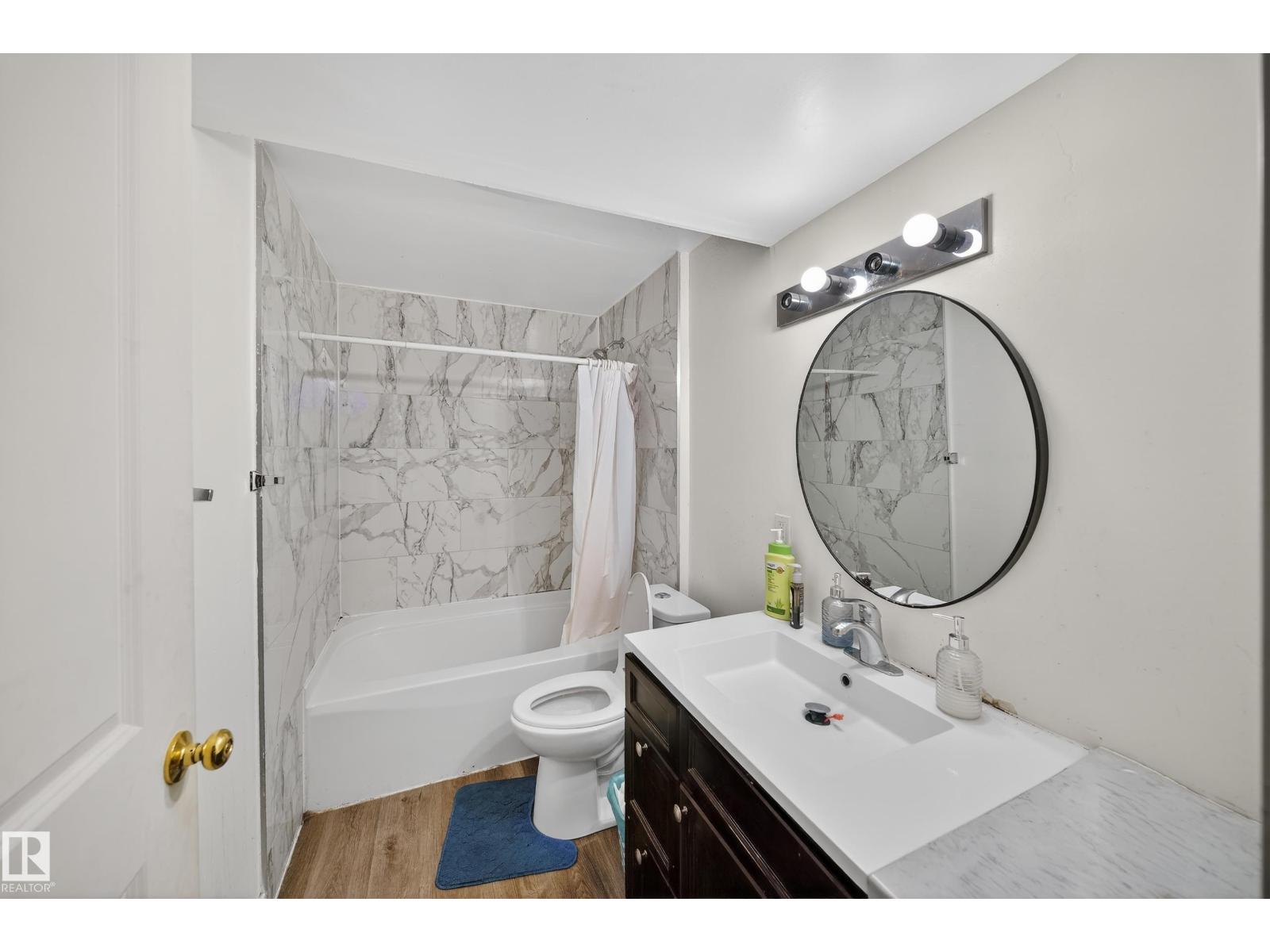 3517 25 ST NW, Edmonton