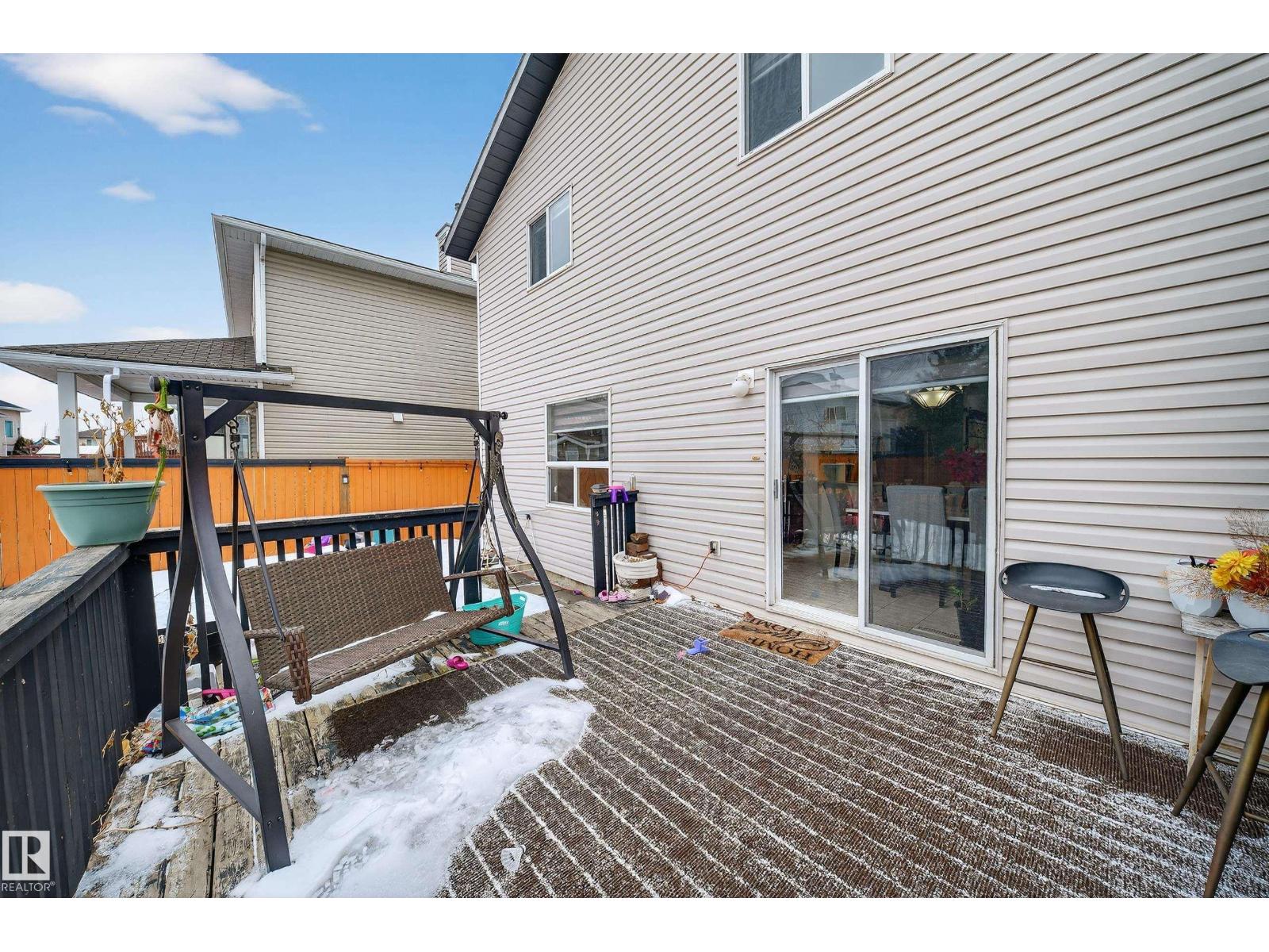 3517 25 ST NW, Edmonton