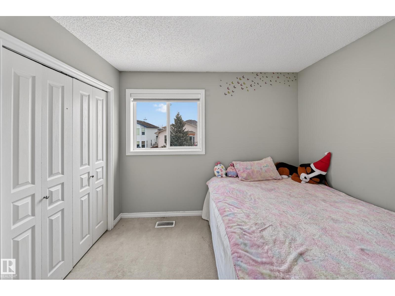 3517 25 ST NW, Edmonton