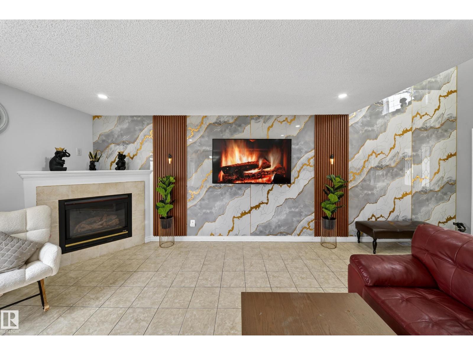 3517 25 ST NW - 7