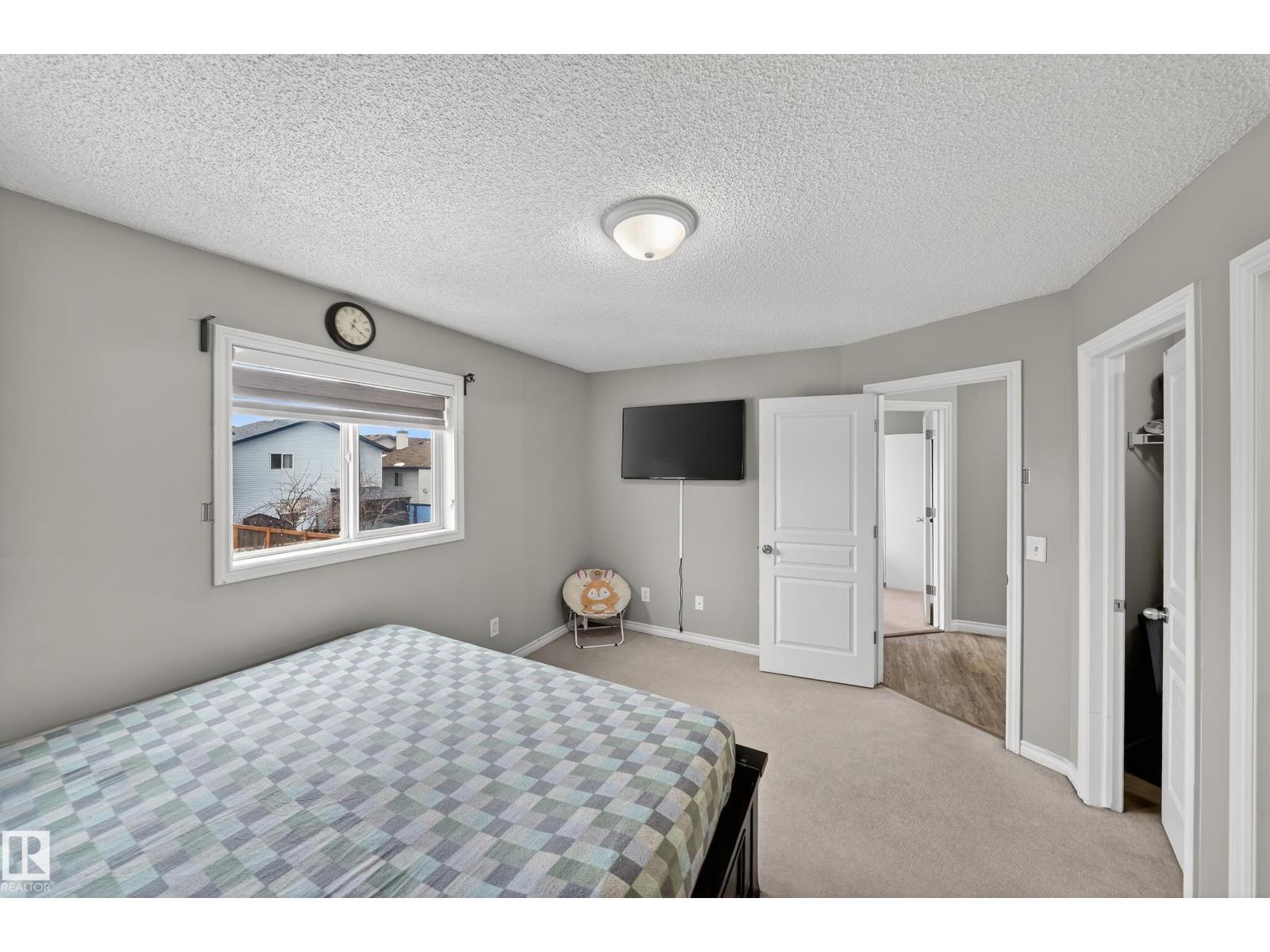 3517 25 ST NW, Edmonton