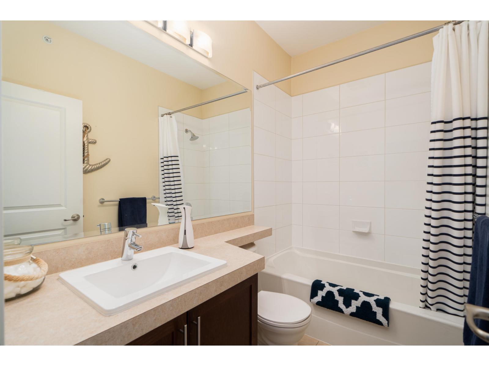 15 9525 204 STREET, Langley