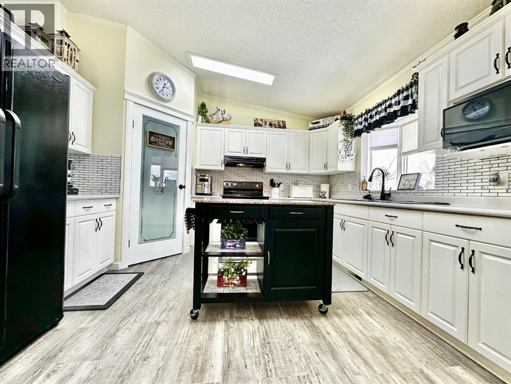 64455 Range RD 114 Range, Lac La Biche