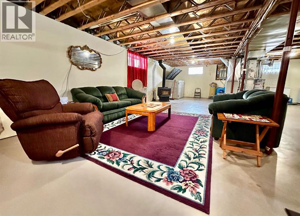 64455 Range RD 114 Range, Lac La Biche