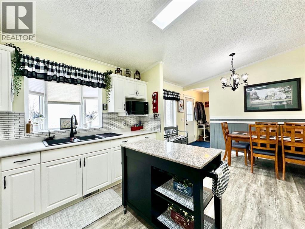 64455 Range RD 114 Range, Lac La Biche