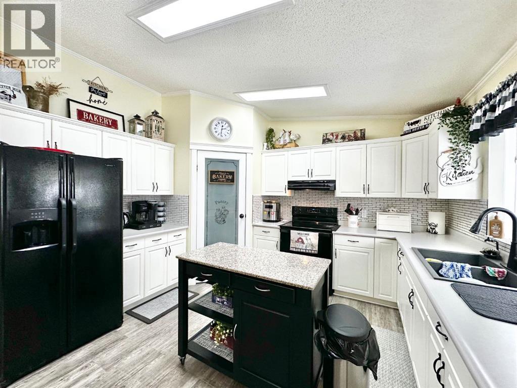 64455 Range RD 114 Range, Lac La Biche