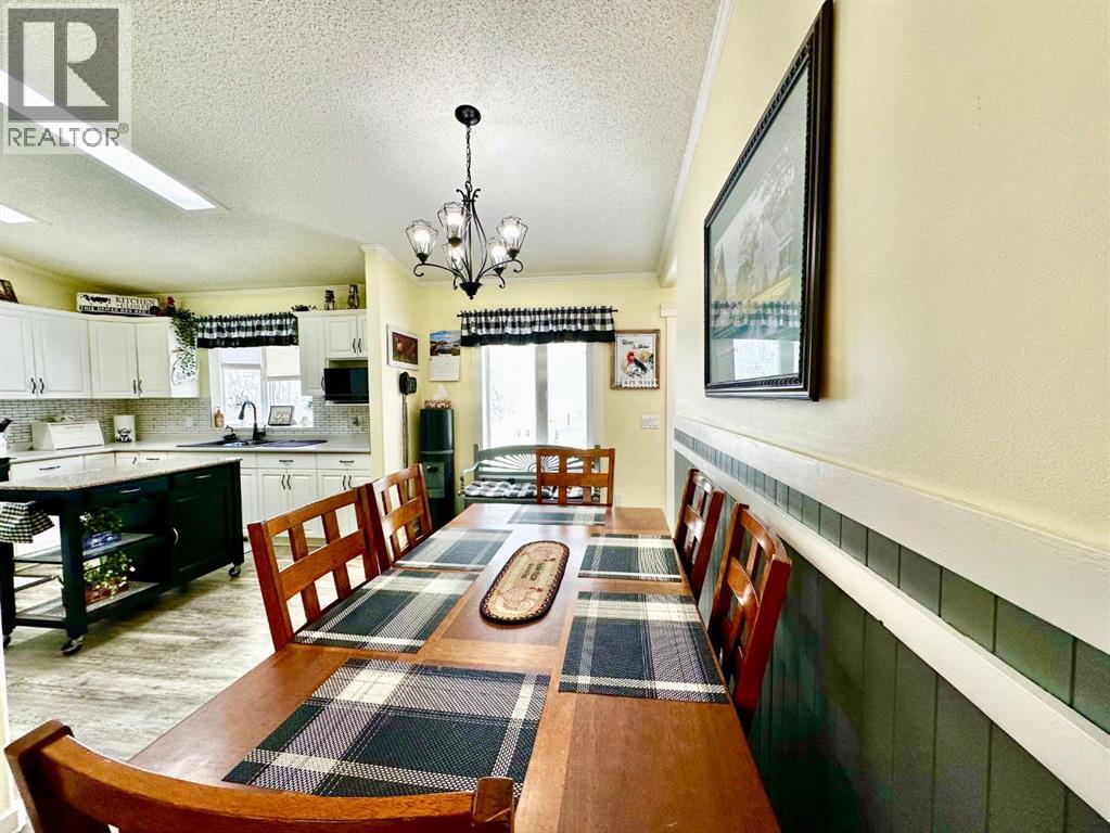 64455 Range RD 114 Range, Lac La Biche