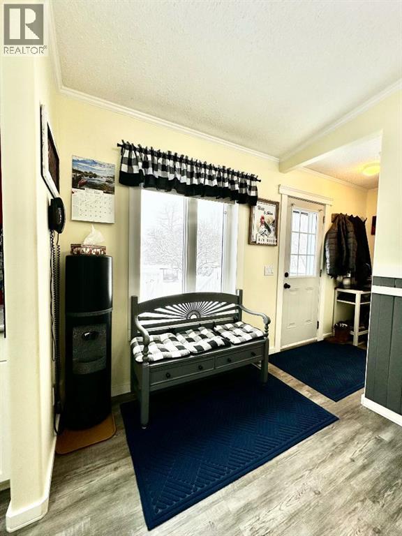 64455 Range RD 114 Range, Lac La Biche