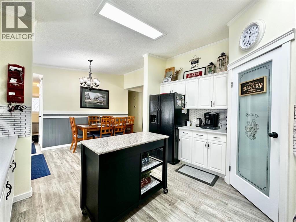 64455 Range RD 114 Range, Lac La Biche