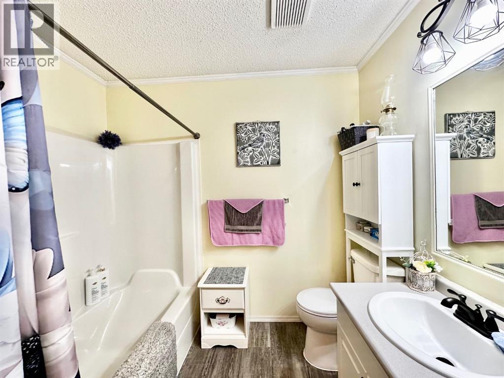 64455 Range RD 114 Range, Lac La Biche