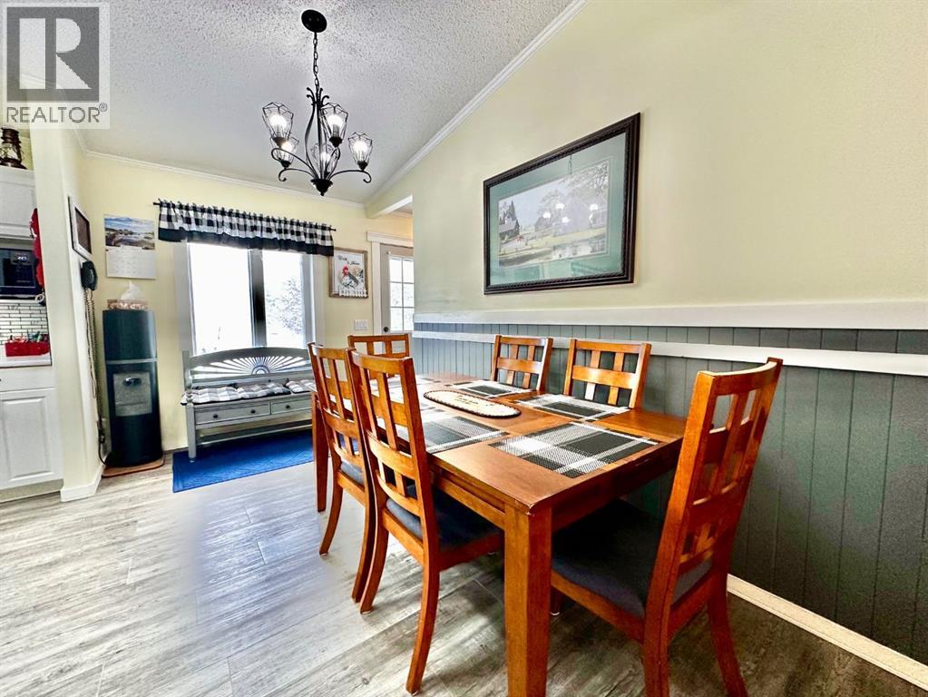 64455 Range RD 114 Range, Lac La Biche