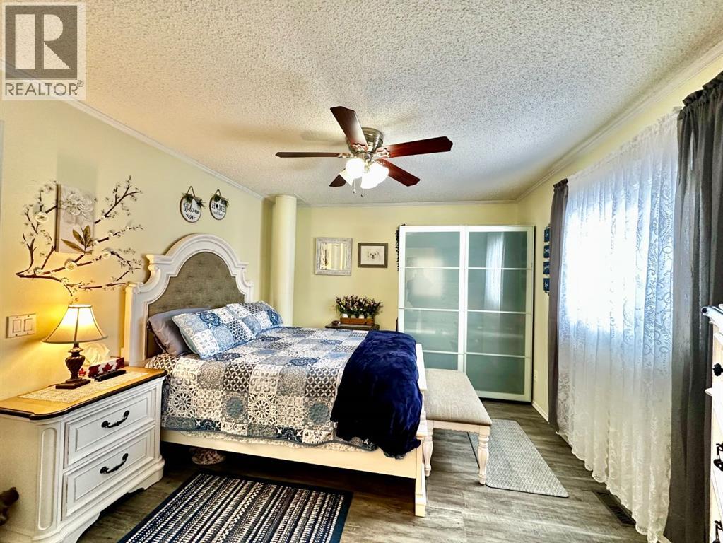 64455 Range RD 114 Range, Lac La Biche