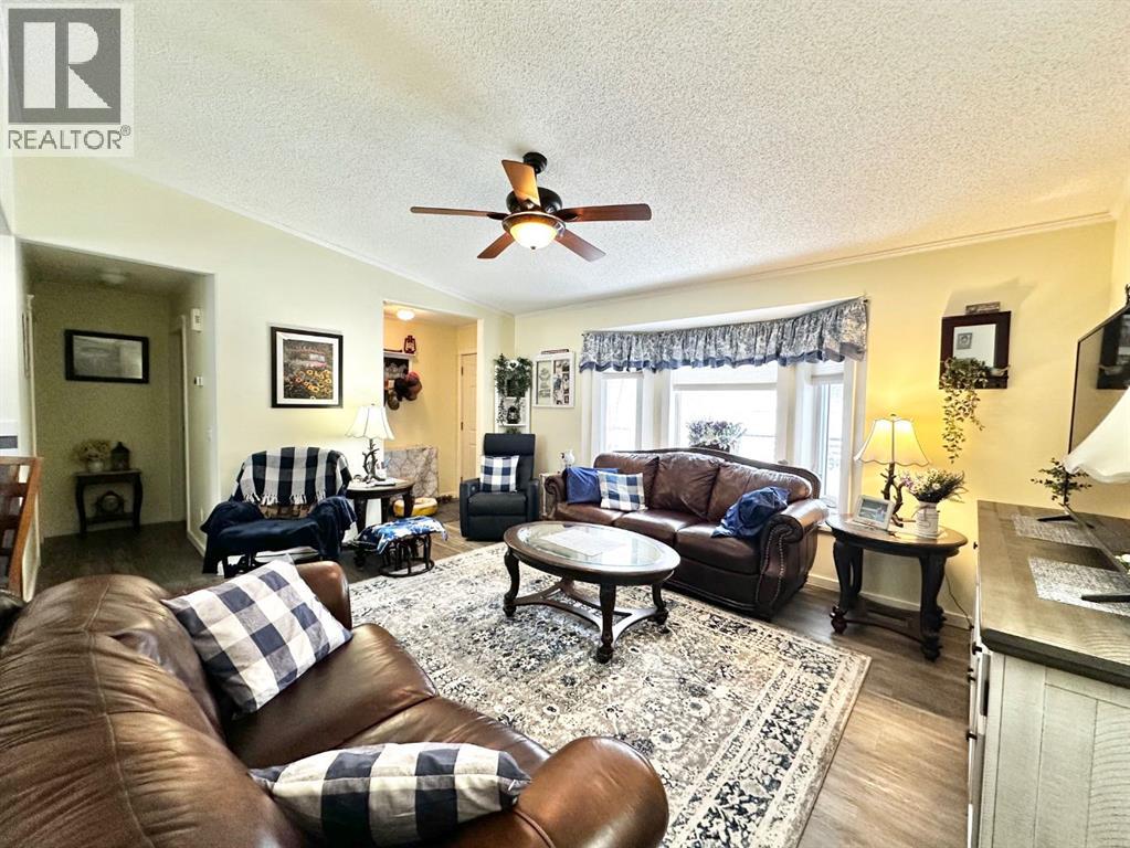 64455 Range RD 114 Range, Lac La Biche