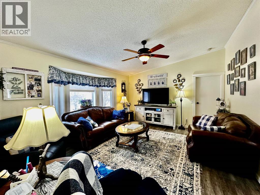 64455 Range RD 114 Range, Lac La Biche