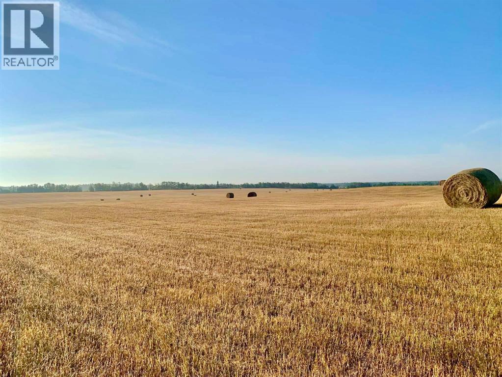 64455 Range RD 114 Range, Lac La Biche