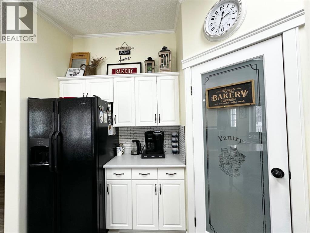 64455 Range RD 114 Range, Lac La Biche