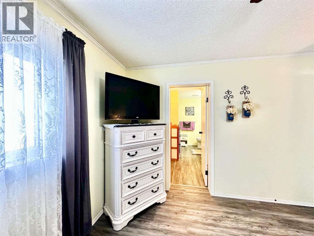 64455 Range RD 114 Range, Lac La Biche