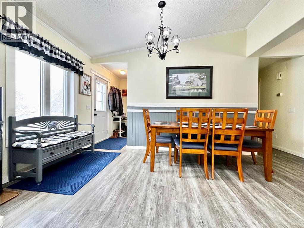 64455 Range RD 114 Range, Lac La Biche