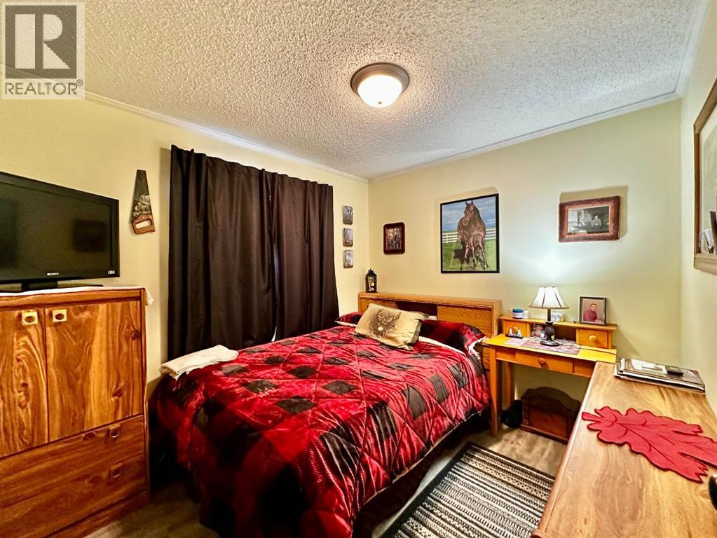 64455 Range RD 114 Range, Lac La Biche