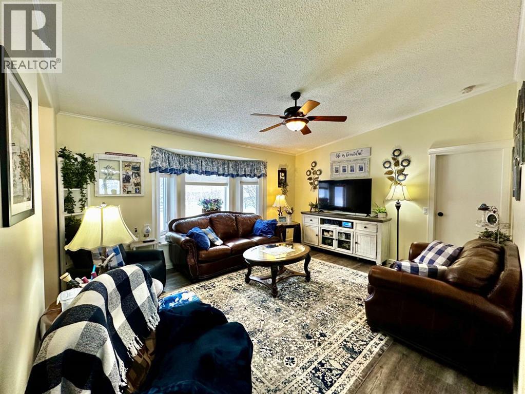 64455 Range RD 114 Range, Lac La Biche