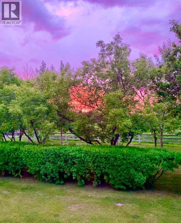 64455 Range RD 114 Range, Lac La Biche