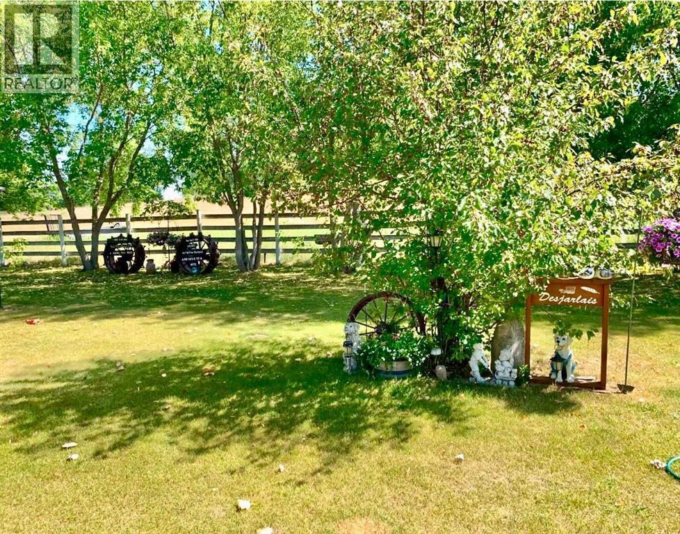 64455 Range RD 114 Range, Lac La Biche