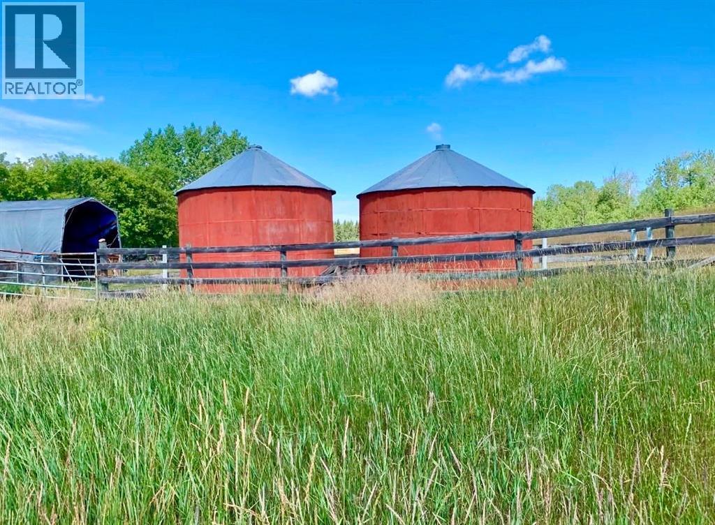 64455 Range RD 114 Range, Lac La Biche