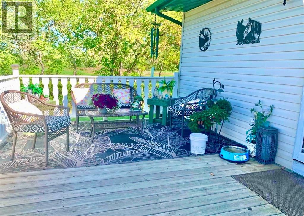 64455 Range RD 114 Range, Lac La Biche