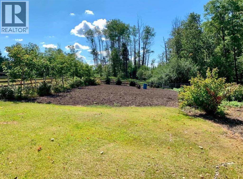 64455 Range RD 114 Range, Lac La Biche