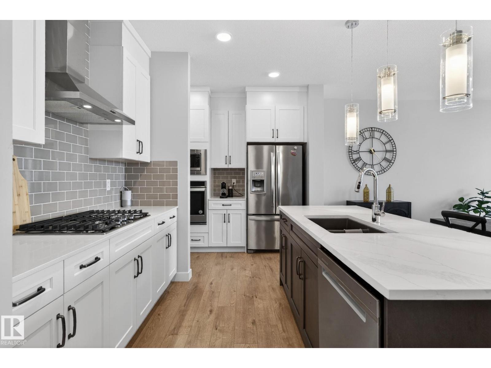 3230 PARKER LOOP SW, Edmonton