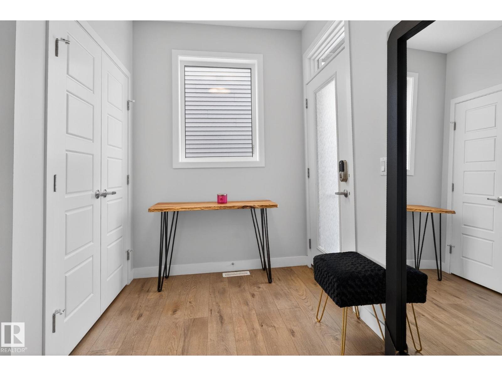 3230 PARKER LOOP SW, Edmonton