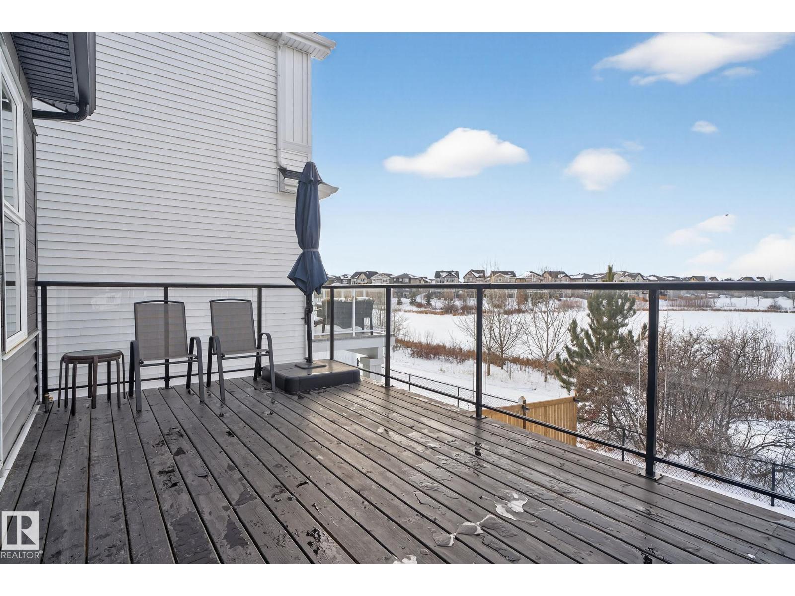 3230 PARKER LOOP SW - 3