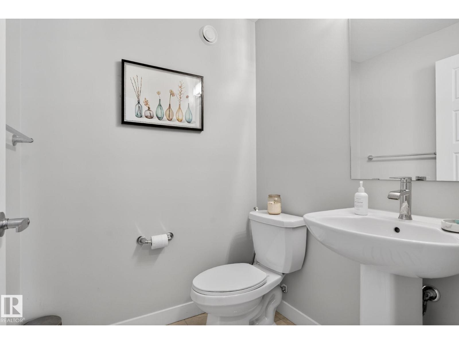 3230 PARKER LOOP SW, Edmonton