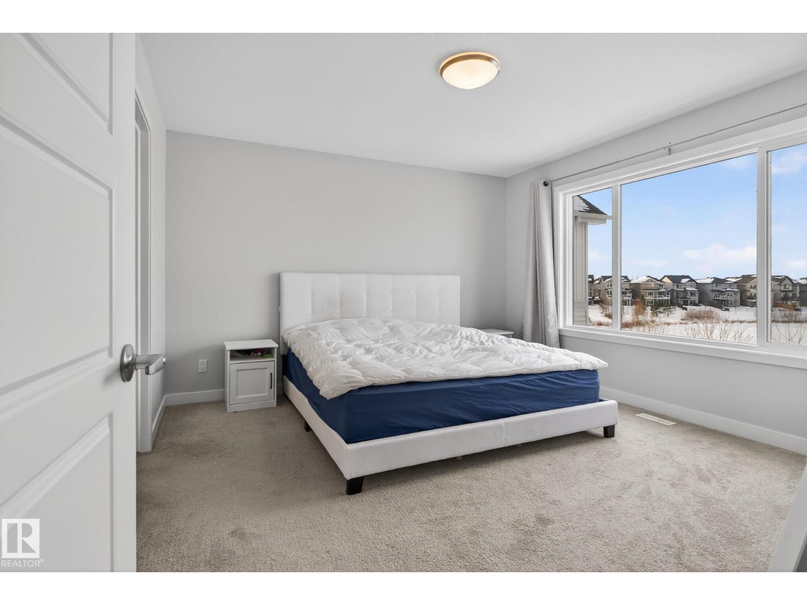 3230 PARKER LOOP SW, Edmonton