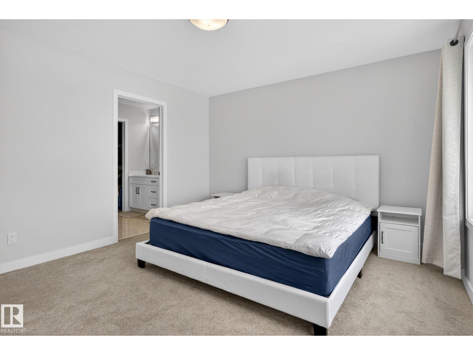 3230 PARKER LOOP SW, Edmonton