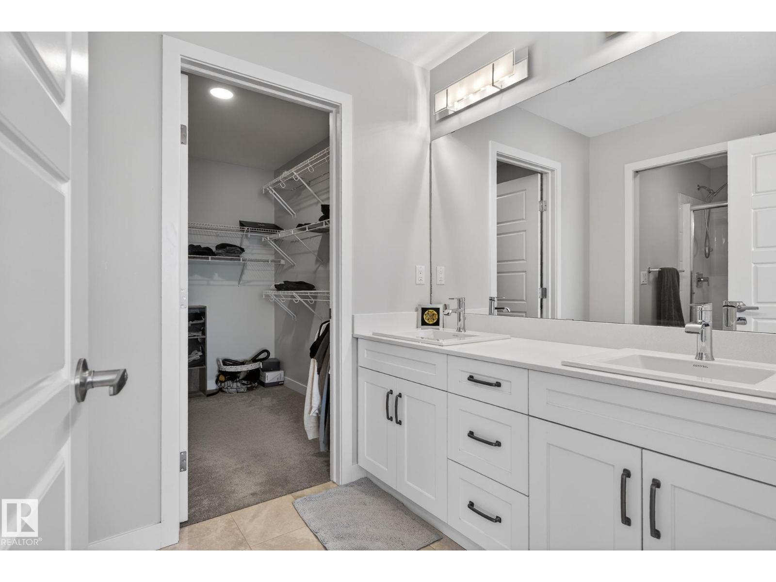 3230 PARKER LOOP SW, Edmonton