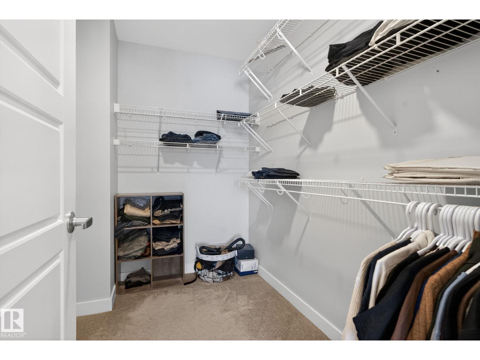 3230 PARKER LOOP SW, Edmonton