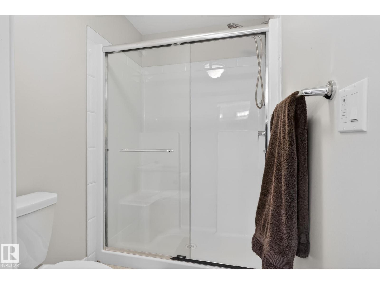 3230 PARKER LOOP SW, Edmonton