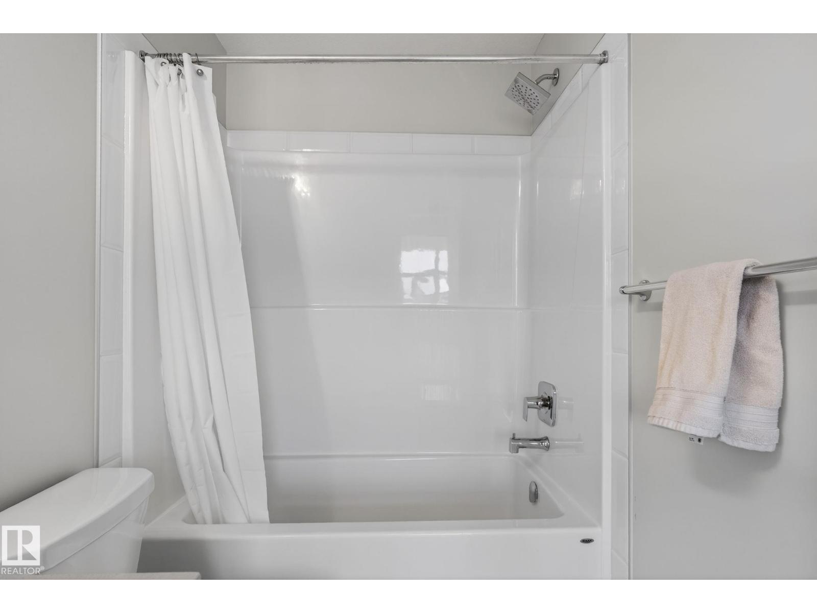 3230 PARKER LOOP SW, Edmonton