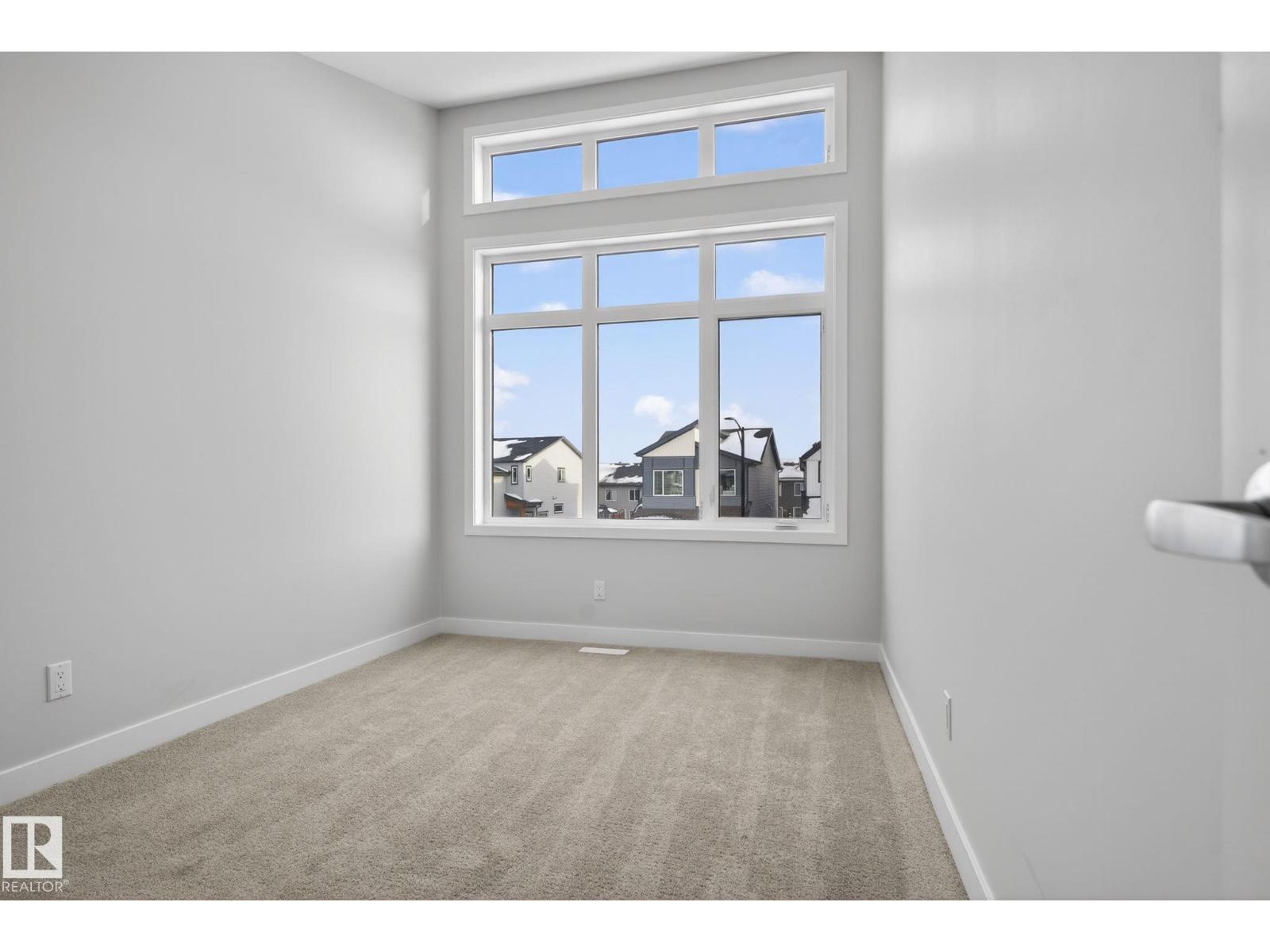 3230 PARKER LOOP SW, Edmonton