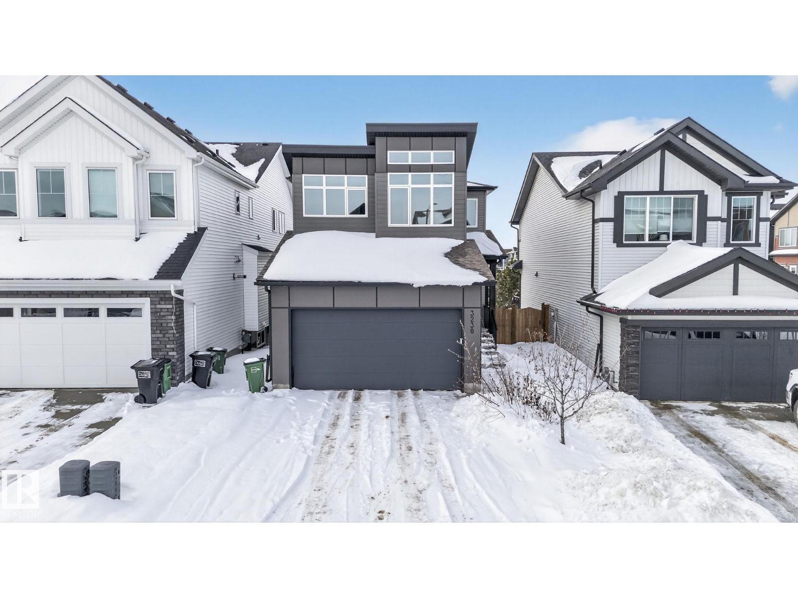 3230 PARKER LOOP SW - 5