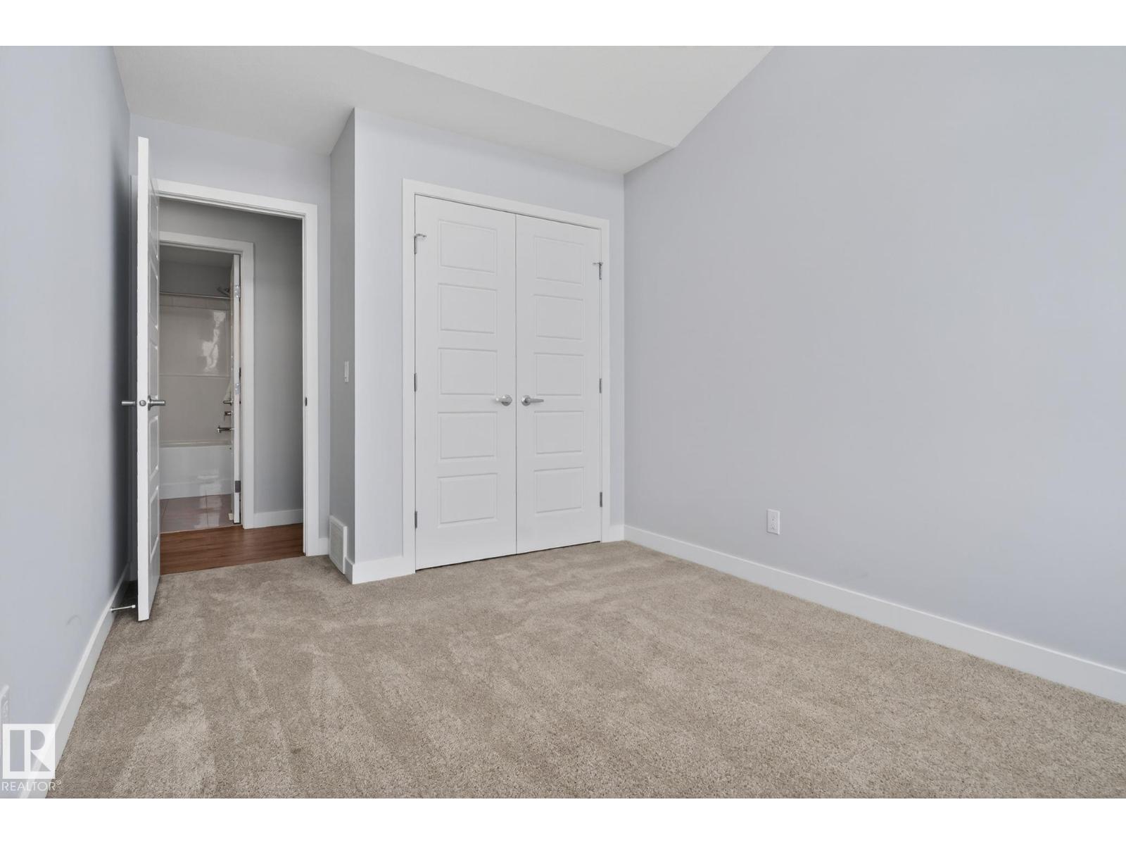 3230 PARKER LOOP SW, Edmonton