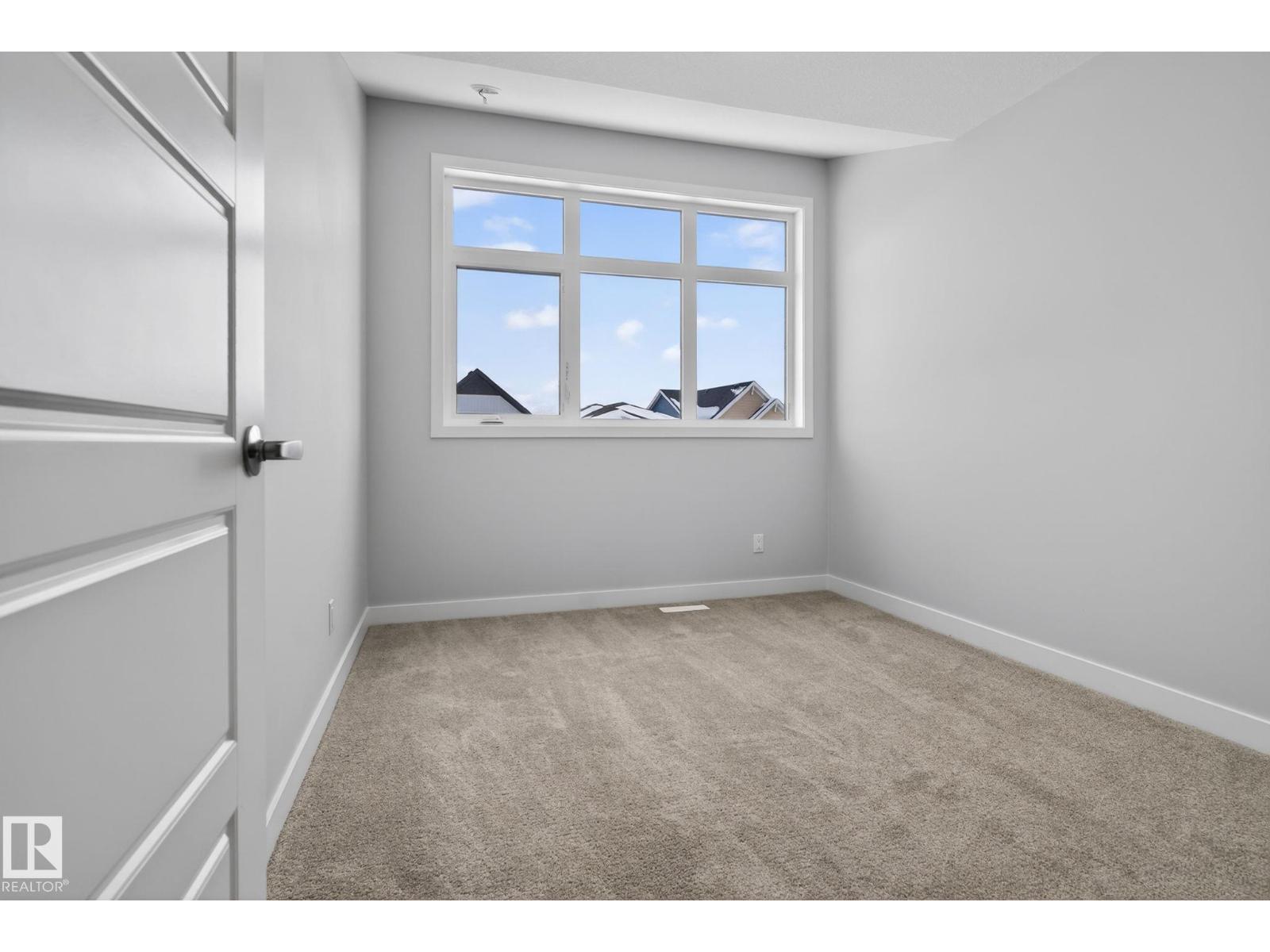 3230 PARKER LOOP SW, Edmonton