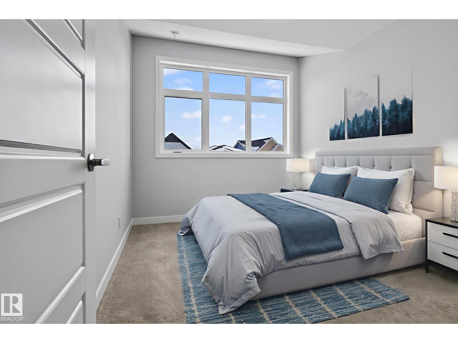 3230 PARKER LOOP SW, Edmonton