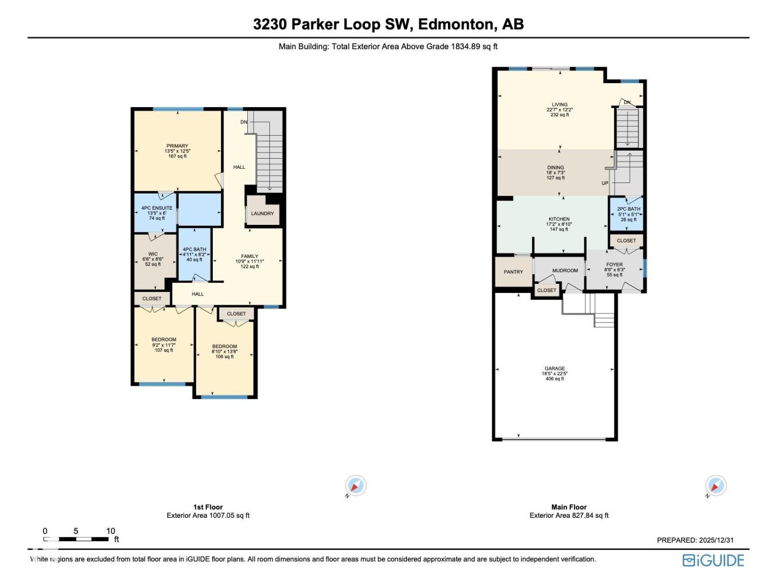 3230 PARKER LOOP SW - 58