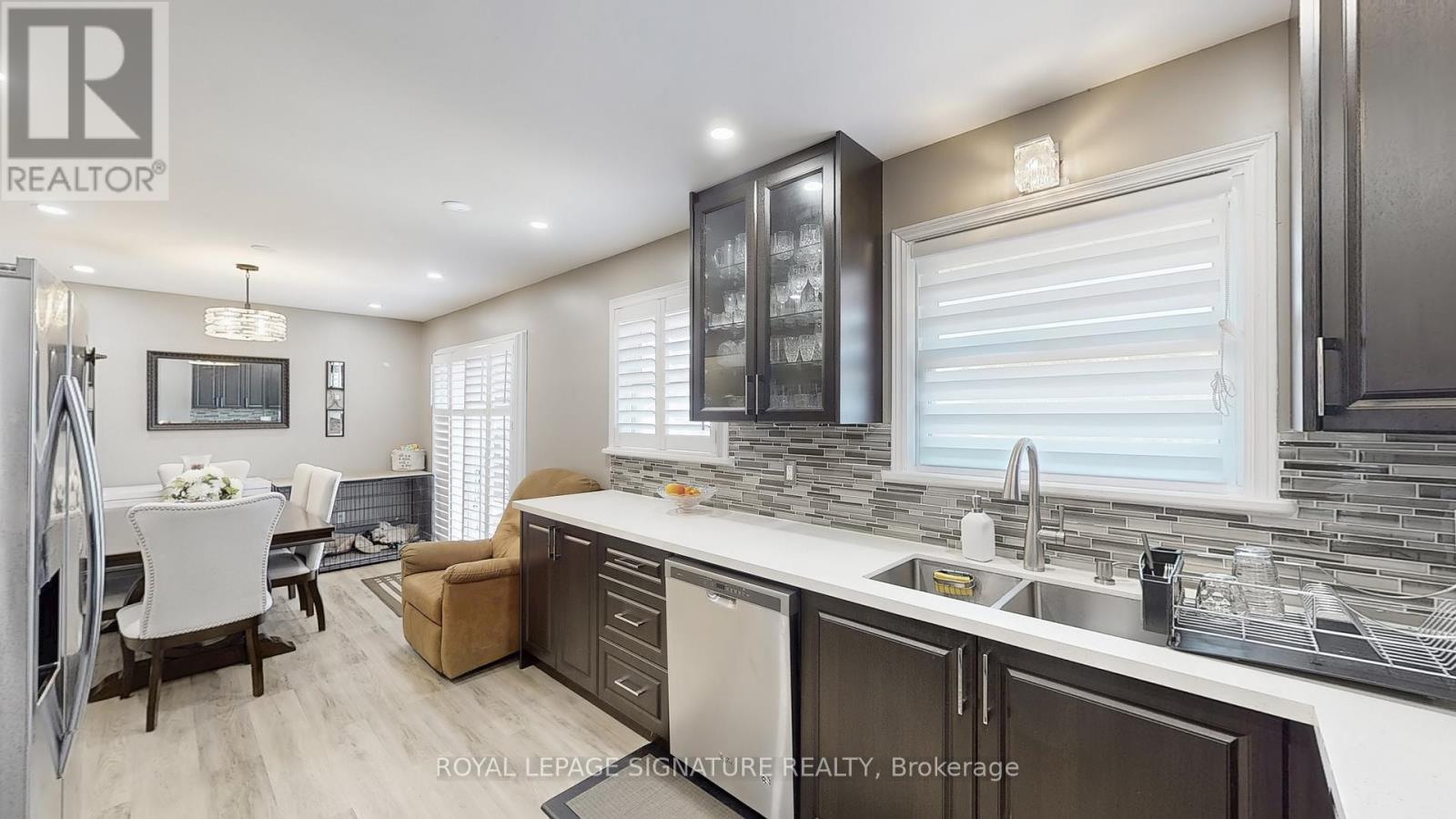 333 RIDGEWAY AVENUE - 11