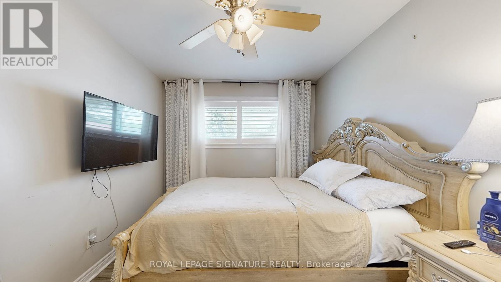 333 RIDGEWAY AVENUE - 13