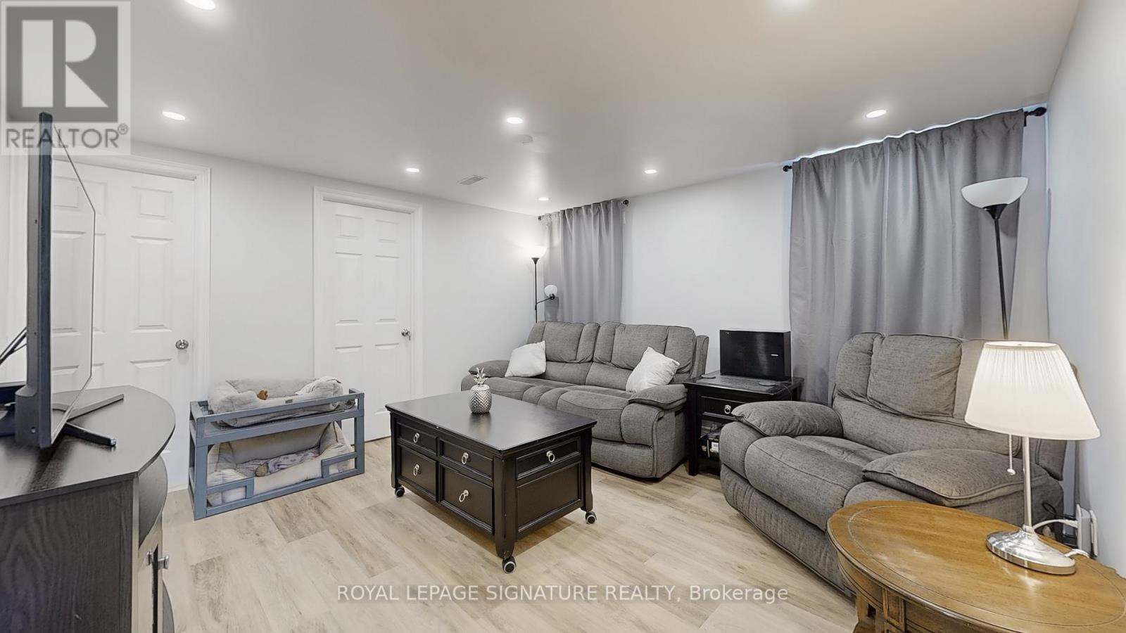 333 RIDGEWAY AVENUE - 15