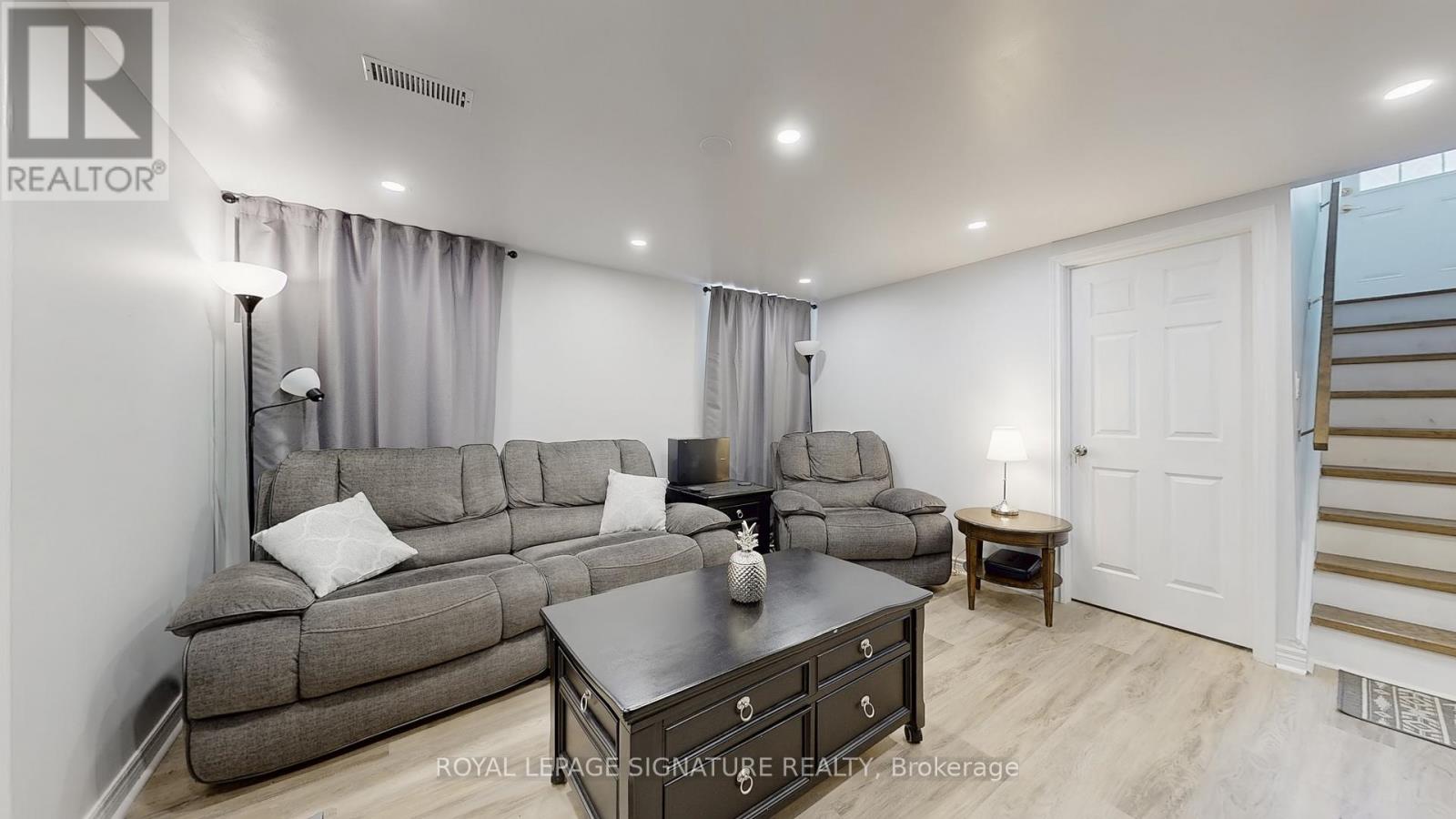333 RIDGEWAY AVENUE - 16